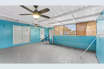 3605 Ewell Road, Lakeland, FL 33811 - Photo 52