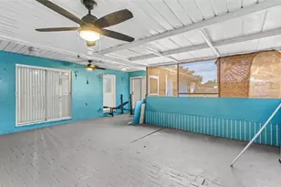 3605 Ewell Rd, Lakeland, FL 33811 - Photo 52