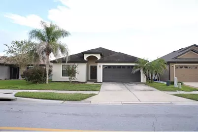 2113 Geneva Drive, Lakeland, FL 33805 - Photo 2