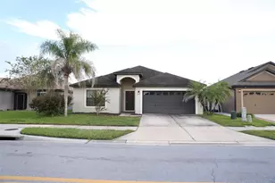 2113 Geneva Dr, Lakeland, FL 33805 - Photo 2