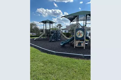 2113 Geneva Drive, Lakeland, FL 33805 - Photo 24