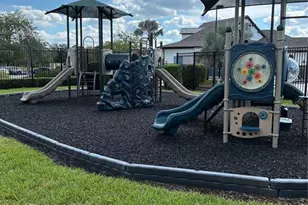 2113 Geneva Dr, Lakeland, FL 33805 - Photo 24
