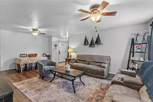 1557 Starling Rd, Eagle Lake, FL 33839 - Photo 8