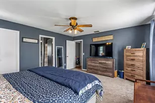 1557 Starling Rd, Eagle Lake, FL 33839 - Photo 16