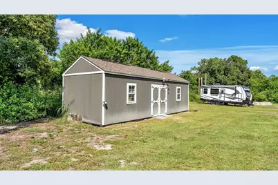 1557 Starling Road, Eagle Lake, FL 33839 - Photo 36
