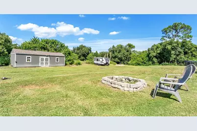 1557 Starling Road, Eagle Lake, FL 33839 - Photo 38