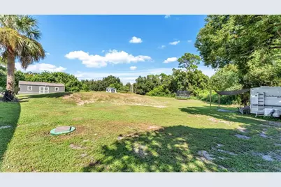1557 Starling Road, Eagle Lake, FL 33839 - Photo 40