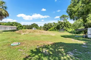1557 Starling Rd, Eagle Lake, FL 33839 - Photo 40
