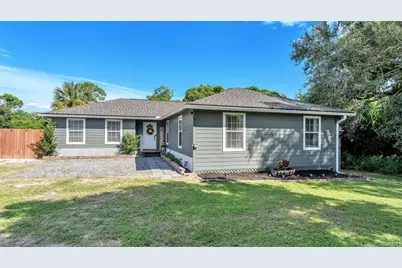 1557 Starling Road, Eagle Lake, FL 33839 - Photo 2