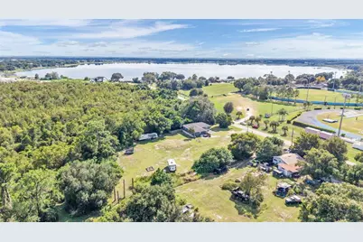 1557 Starling Road, Eagle Lake, FL 33839 - Photo 48