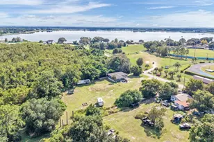 1557 Starling Rd, Eagle Lake, FL 33839 - Photo 48
