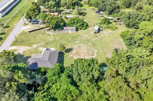 1557 Starling Rd, Eagle Lake, FL 33839 - Photo 44