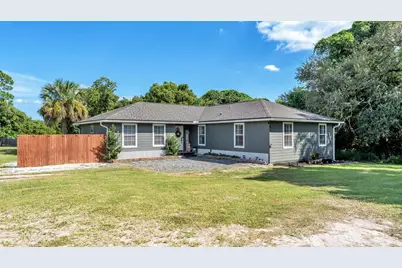 1557 Starling Road, Eagle Lake, FL 33839 - Photo 34