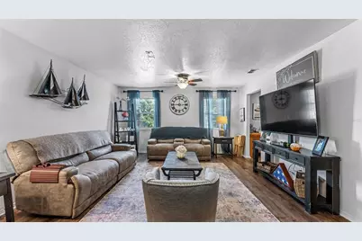 1557 Starling Road, Eagle Lake, FL 33839 - Photo 6