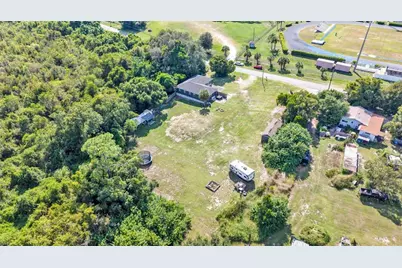1557 Starling Road, Eagle Lake, FL 33839 - Photo 46