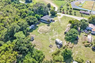 1557 Starling Rd, Eagle Lake, FL 33839 - Photo 46
