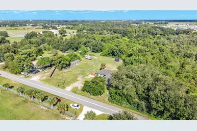 1557 Starling Road, Eagle Lake, FL 33839 - Photo 42