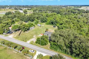 1557 Starling Rd, Eagle Lake, FL 33839 - Photo 42