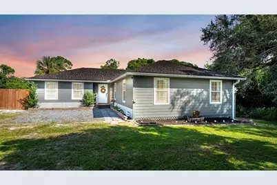 1557 Starling Road, Eagle Lake, FL 33839 - Photo 1
