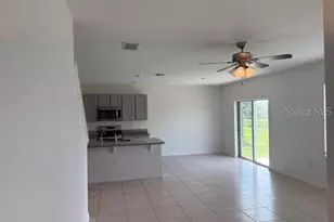 2651 Grandbury Grove Rd, Lakeland, FL 33811 - Photo 24