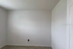2651 Grandbury Grove Rd, Lakeland, FL 33811 - Photo 20