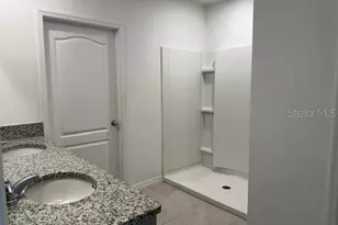 2651 Grandbury Grove Rd, Lakeland, FL 33811 - Photo 26