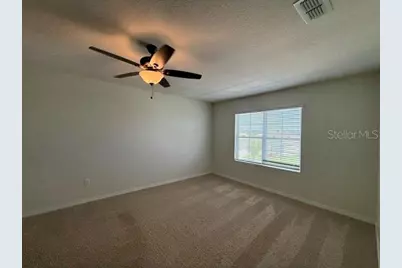 2651 Grandbury Grove Road, Lakeland, FL 33811 - Photo 32