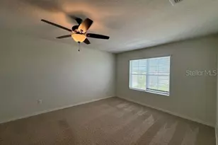 2651 Grandbury Grove Rd, Lakeland, FL 33811 - Photo 32