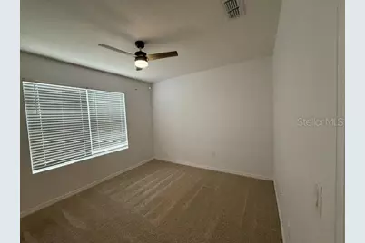 2651 Grandbury Grove Road, Lakeland, FL 33811 - Photo 36