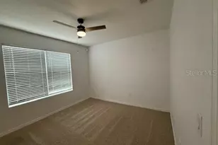 2651 Grandbury Grove Rd, Lakeland, FL 33811 - Photo 36