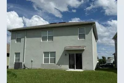 2651 Grandbury Grove Road, Lakeland, FL 33811 - Photo 40