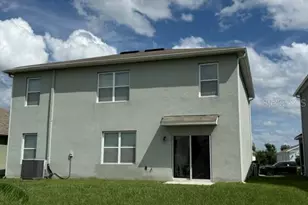 2651 Grandbury Grove Rd, Lakeland, FL 33811 - Photo 40