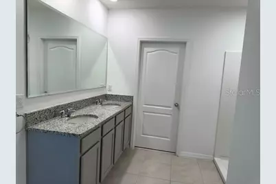 2651 Grandbury Grove Road, Lakeland, FL 33811 - Photo 28