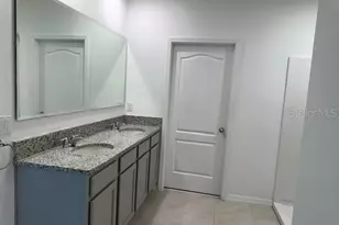 2651 Grandbury Grove Rd, Lakeland, FL 33811 - Photo 28