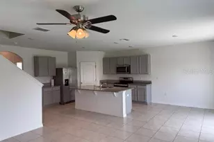 2651 Grandbury Grove Rd, Lakeland, FL 33811 - Photo 14