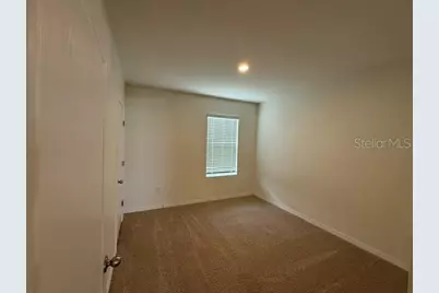 2651 Grandbury Grove Road, Lakeland, FL 33811 - Photo 34