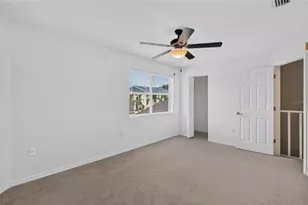 2352 Isle Royale Ct SE, Winter Haven, FL 33880 - Photo 30