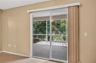 2352 Isle Royale Ct SE, Winter Haven, FL 33880 - Photo 38