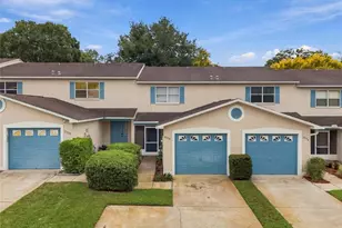 2352 Isle Royale Ct SE, Winter Haven, FL 33880 - Photo 1