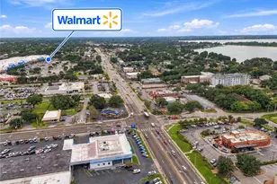 2352 Isle Royale Ct SE, Winter Haven, FL 33880 - Photo 48