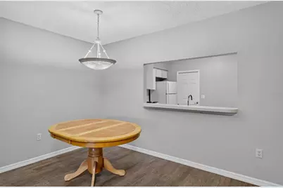 2352 Isle Royale Court SE, Winter Haven, FL 33880 - Photo 18