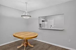 2352 Isle Royale Ct SE, Winter Haven, FL 33880 - Photo 18