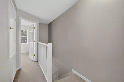 2352 Isle Royale Court SE, Winter Haven, FL 33880 - Photo 26