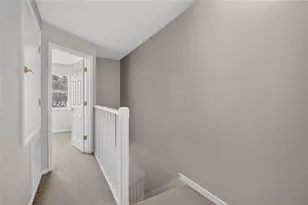2352 Isle Royale Ct SE, Winter Haven, FL 33880 - Photo 26