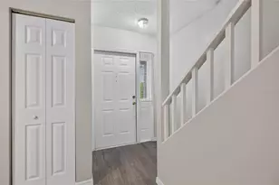 2352 Isle Royale Ct SE, Winter Haven, FL 33880 - Photo 6