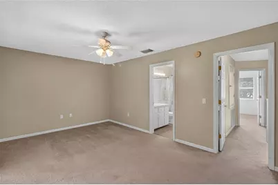 2352 Isle Royale Court SE, Winter Haven, FL 33880 - Photo 36