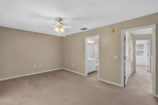 2352 Isle Royale Ct SE, Winter Haven, FL 33880 - Photo 36