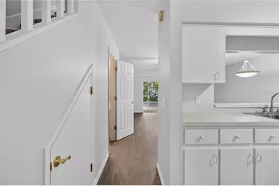 2352 Isle Royale Court SE, Winter Haven, FL 33880 - Photo 14