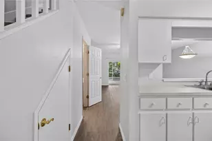 2352 Isle Royale Ct SE, Winter Haven, FL 33880 - Photo 14