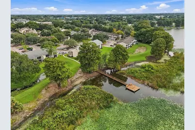 2352 Isle Royale Court SE, Winter Haven, FL 33880 - Photo 46